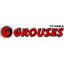 Toyama Grouses