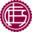 Lanus