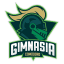 Gimnasia y Esgrima (CR)