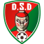 Deportivo Santo Domingo