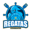 Regatas