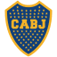 Boca Juniors