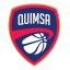 Quimsa logo