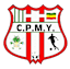 Primero de Mayo logo