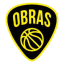 Obras Sanitarias