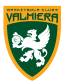 Valmiera