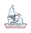 Rivers United