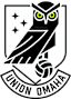 Union Omaha