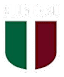 Blumenau