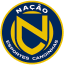 Nação