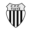 Comercial de Tietê Sp/Youth