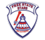 Casric Stars Fc logo