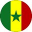 Senegal (W)
