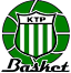 KTP-Basket
