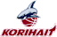 UU-Korihait
