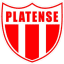 Platense