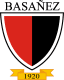 Basáñez