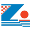Zadar