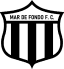 Mar de Fondo