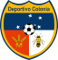 Deportivo Colonia