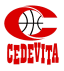 Cedevita Zagreb
