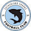 Southland Sharks