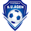 Chauray FC logo
