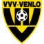 VVV-Venlo logo