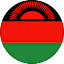 Malawi