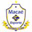 Macaé logo