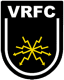 Volta Redonda