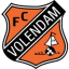 FC Volendam logo