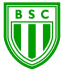 Boavista Sport Club logo