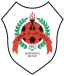 Al Rayyan logo