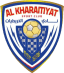 Al Kharitiyat