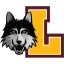 Loyola Chicago
