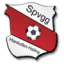 Hankofen-Hailing logo