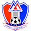 Jiangxi Beidamen logo