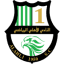 Al-Ahli Doha logo