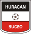 Huracan Buceo