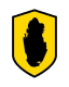 Qatar SC logo