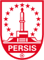 Persis Solo