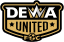 Dewa United logo