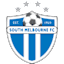 South Melbourne logo