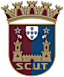 SC União Torreense (W)