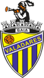 Valadares Gaia (W)