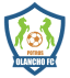 Olancho