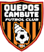 Quepos Cambute