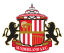 Sunderland U21