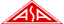 Asa Aarhus logo